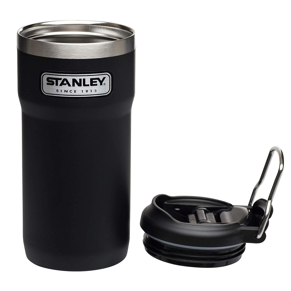 

Stanley Classic Vacuum Lock Mug