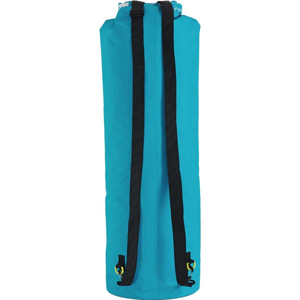 

Aqua Marina Dry Bag with Handle 90 Liter - Blue