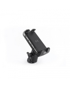 Scanstrut ROKK Wireless Edge Multi-Adjustable Waterproof 12/24V Charger
