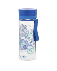 Aladdin Aveo Water Bottle
