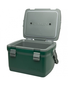 Stanley Adventure Easy Carry Cooler, Green