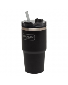 Stanley Adventure Vaccuum Insulated Quencher Mug 591ml