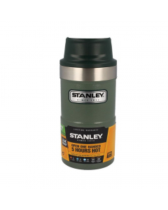 Stanley Classic 1-Hand Vacuum Mug 2.0