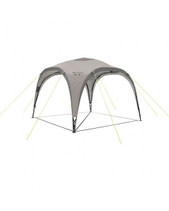 Outwell Tent Event Lounge M Side Wall