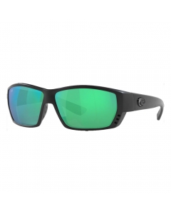 Costa Del Mar Tuna Alley Men's Polarized 580G Sunglasses