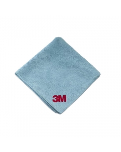 3M Perfect-It High Performance Ultra Soft Cloth