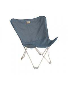 Outwell Sandsend Folding Chair