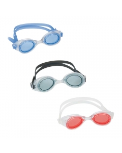 Bestway Hydropro Momenta Goggles (1pc Assorted Color)