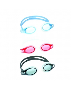 Bestway Hydropro Athleta II Goggles (1pc Assorted Color)