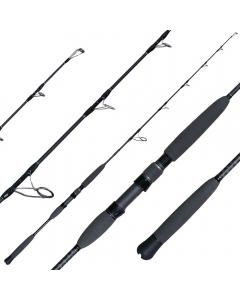Howk The Special One X Fast Jigging Rod 5.3ft 300g