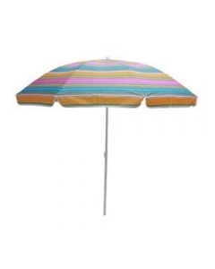Camptrek GBU121-1 Beach Umbrella 180cm