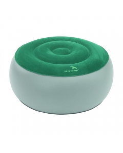 Easy Camp Furniture Inflatable Comfy Pouf