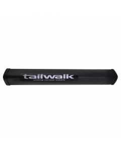 Tailwalk Rodbag Hard 170