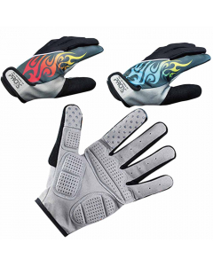 Prox Quick-dry Jigging Gloves
