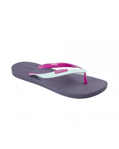 Speedo Women's Saturate II Flip Flops (Size: 3)