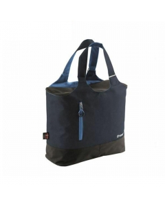 Outwell Puffin Coolbag - Dark Blue