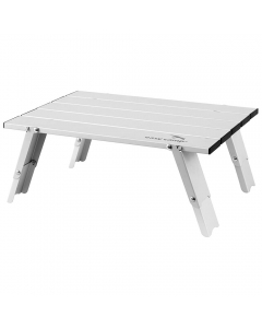 Easy Camp Angers Folding Camping Table