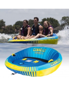 Connelly C-Force 3, Three Person Towable