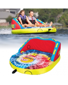 Connelly Super Fun 2, Two Person Towable