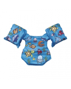 Connelly Little Dipper Nylon Child Life Vest