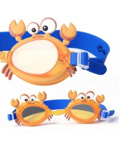 Winmax Pirate Swimming Goggles for Kids