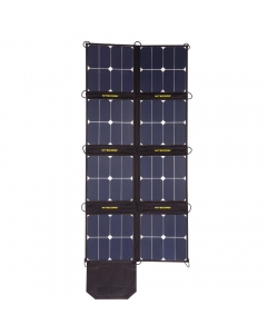 Nitecore FSP100 Foldable Solar Panel