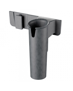 Dometic CI-RDH Rod Holder for CI Ice Boxes