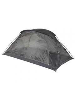 Oztrail Mozzie Dome 2 Tent