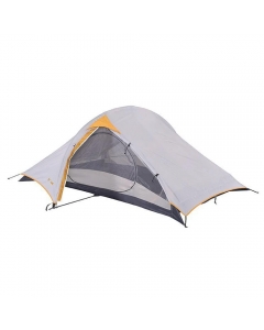 Oztrail Razorback 2 Person Hiking Tent