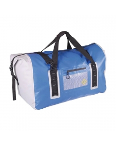 Oztrail Hydra PVC Duffle Bag