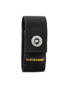 Leatherman Nylon Button Sheath - Black