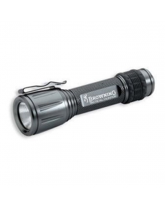 Browning Tactical Hunter Alpha LED Flashlight