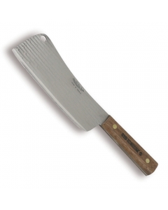OKC 76 7-inch Cleaver Carbon Steel Knife