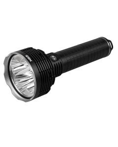 Acebeam X65 Rechargeable Flashlight 12000 Lumens