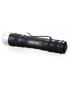 EagleTac P25LC2 Diffuser LED Flashlight 1150 Lumens