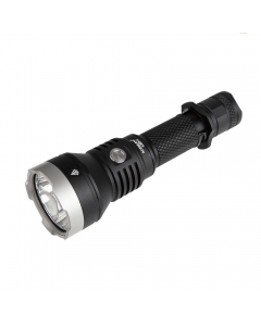 Acebeam L30 Gen II Tactical LED Flashlight