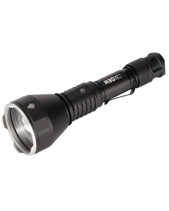 Acebeam W30 White Laser Flashlight