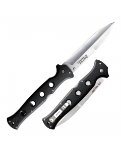 Cold Steel 10AXC 6-inch Folding Knife