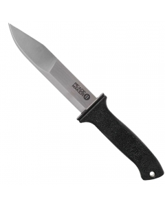 Cold Steel 20PBLZ Peace Maker II 5-inch Knife