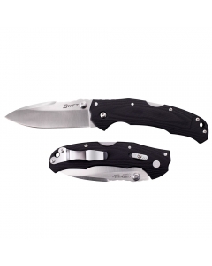 Cold Steel 22A Swift I 4-inch Spring Assisted Knife