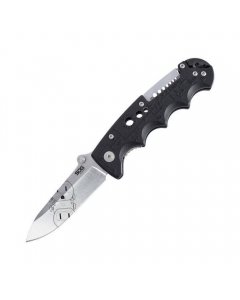 SOG Kilowatt 7.5-inch Folding Knife