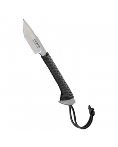 Outdoor Edge Harpoon 2.9-inch Fixed Blade Knife