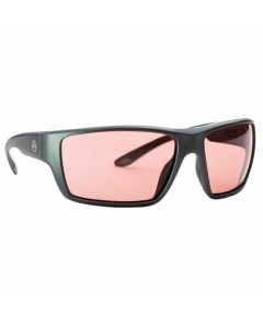 Magpul Terrain Protective Sunglasses - Grey/Rose