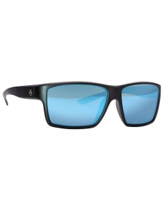 Magpul Explorer Polarized Sunglasses