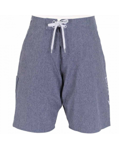 Aftco Pivot Board Shorts - Grey