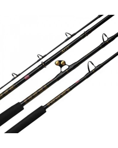 PENN Ally Boat Conventional Rod