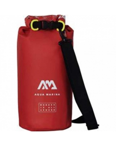 Aqua Marina Dry Bag with Handle