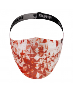 Buff Filter Mask - Azir Multi