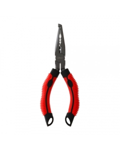Catch 15cm (6 inches) Large Split Ring Pliers