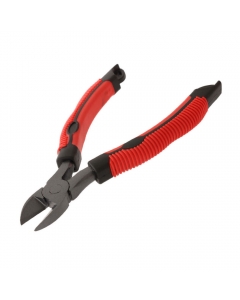 Catch 15cm (6 inches) Side Cutting Pliers